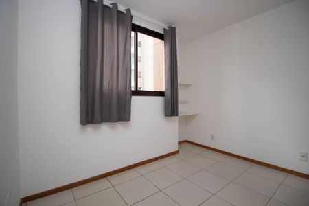 Sala de kitnet/studio para alugar com 1 quarto, 34m² em Águas Claras, Brasília