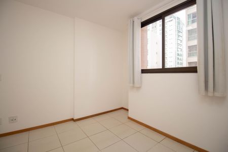 Suíte de kitnet/studio para alugar com 1 quarto, 34m² em Águas Claras, Brasília