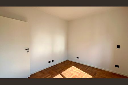 Apartamento para alugar com 182m², 3 quartos e 1 vagaQuarto 1