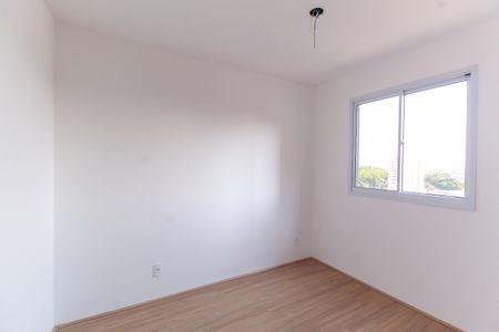 Apartamento à venda com 39m², 2 quartos e sem vagaQuarto 1