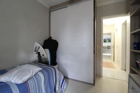 Apartamento para alugar com 104m², 4 quartos e 3 vagasQuarto 3
