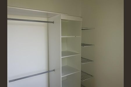Quarto de apartamento para alugar com 2 quartos, 67m² em Jardim Garcia, Campinas