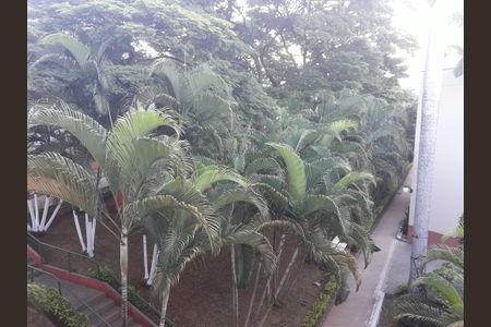 Apartamento para alugar com 67m², 2 quartos e 1 vagaÁrea externa