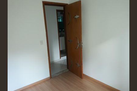 Apartamento para alugar com 67m², 2 quartos e 1 vagaQuarto