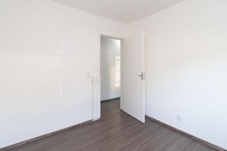 Apartamento à venda com 55m², 2 quartos e 1 vaga Apartamento à venda com 55m², 2 quartos e 1 vagaQuarto 2