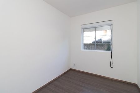 Apartamento à venda com 55m², 2 quartos e 1 vaga Apartamento à venda com 55m², 2 quartos e 1 vagaQuarto 1