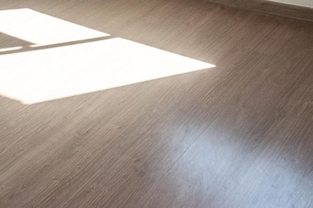 Apartamento para alugar com 1 quarto, 45m² em Guaratiba, Rio de Janeiro