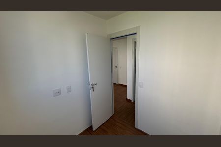 Apartamento para alugar com 37m², 2 quartos e sem vagaQuarto 2