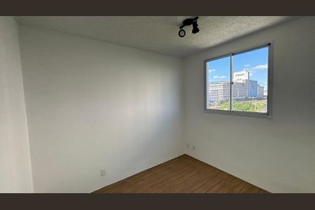 Apartamento para alugar com 37m², 2 quartos e sem vagaQuarto 1