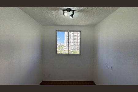 Quarto 1 de apartamento para alugar com 2 quartos, 37m² em Jardim, Santo André