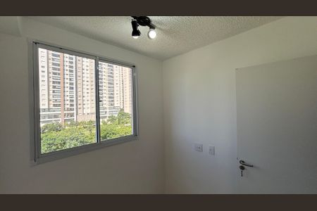 Apartamento para alugar com 37m², 2 quartos e sem vagaQuarto 2