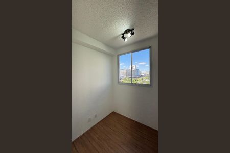 Apartamento para alugar com 37m², 2 quartos e sem vagaQuarto 2