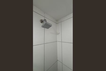 Apartamento para alugar com 37m², 2 quartos e sem vagaBanheiro