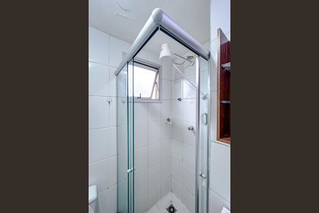 Apartamento para alugar com 42m², 2 quartos e 1 vagaBanheiro