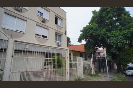 Apartamento à venda com 92m², 2 quartos e 1 vaga Apartamento à venda com 92m², 2 quartos e 1 vagaFachada