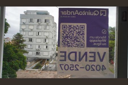 Apartamento à venda com 92m², 2 quartos e 1 vaga Apartamento à venda com 92m², 2 quartos e 1 vagaPlaca