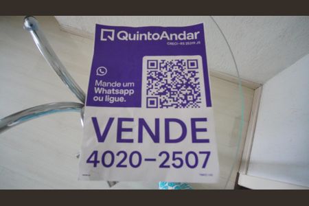 Apartamento à venda com 92m², 2 quartos e 1 vaga Apartamento à venda com 92m², 2 quartos e 1 vagaPlaca cód YMkD 143