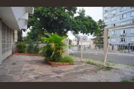 Apartamento à venda com 92m², 2 quartos e 1 vaga Apartamento à venda com 92m², 2 quartos e 1 vagaÁrea comum