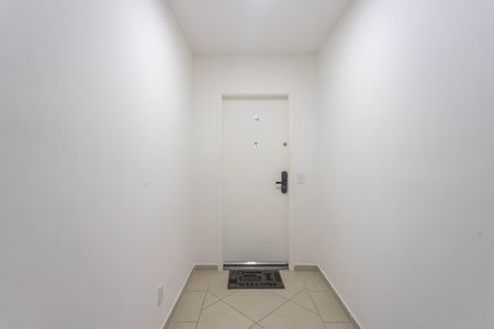 Apartamento à venda com 40m², 2 quartos e 1 vagaEntrada 