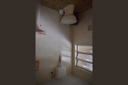 Casa para alugar com 290m², 3 quartos e 5 vagasLavaboLavabo