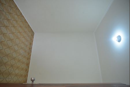 Casa para alugar com 290m², 3 quartos e 5 vagasDispensa