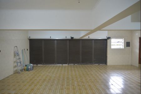 Casa para alugar com 290m², 3 quartos e 5 vagasGaragem