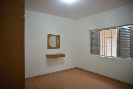 Casa para alugar com 290m², 3 quartos e 5 vagasQuarto Suíte 2