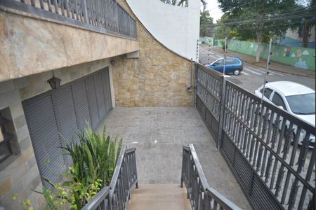 Casa para alugar com 290m², 3 quartos e 5 vagasGaragem