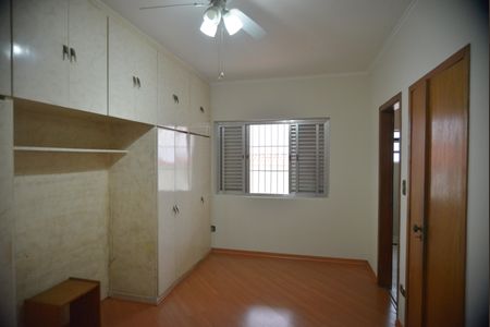 Casa para alugar com 290m², 3 quartos e 5 vagasQuarto Suite 1