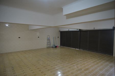 Casa para alugar com 290m², 3 quartos e 5 vagasGaragem