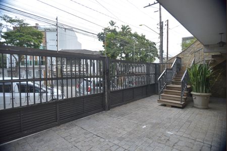 Casa para alugar com 290m², 3 quartos e 5 vagasGaragem