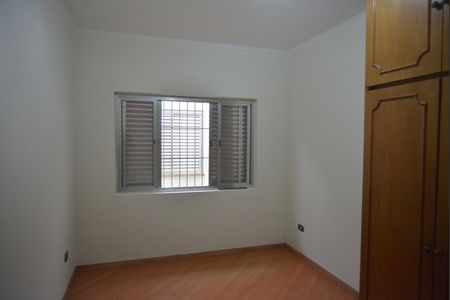 Casa para alugar com 290m², 3 quartos e 5 vagasQuarto 2