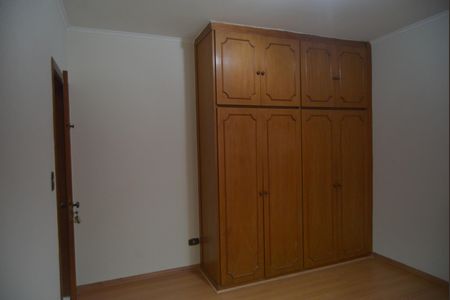 Casa para alugar com 290m², 3 quartos e 5 vagasQuarto Suíte 2