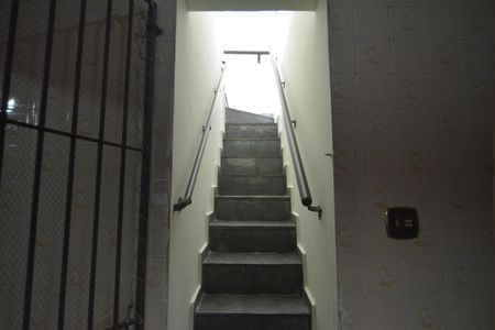 Casa para alugar com 290m², 3 quartos e 5 vagasGaragem