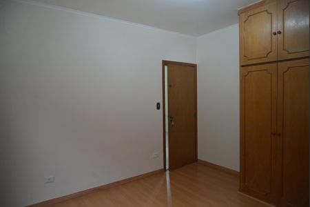 Casa para alugar com 290m², 3 quartos e 5 vagasQuarto Suíte 2