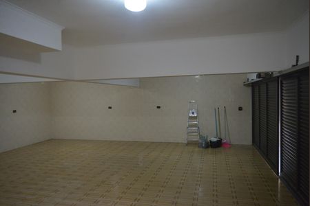 Casa para alugar com 290m², 3 quartos e 5 vagasGaragem