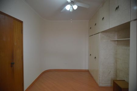 Casa para alugar com 290m², 3 quartos e 5 vagasQuarto Suite 1