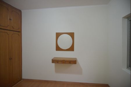 Casa para alugar com 290m², 3 quartos e 5 vagasQuarto Suíte 2