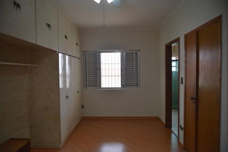 Casa para alugar com 290m², 3 quartos e 5 vagasQuarto Suite 1