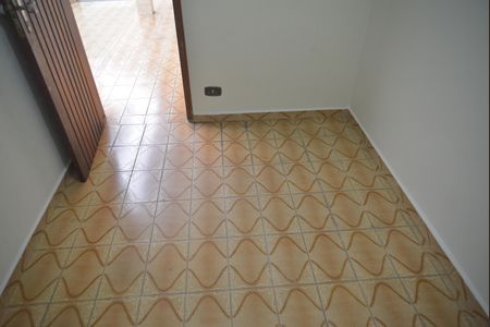 Casa para alugar com 290m², 3 quartos e 5 vagasDispensa