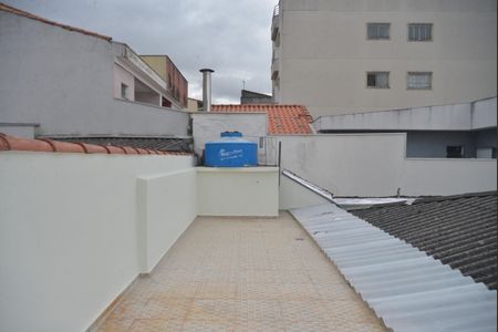 Casa para alugar com 290m², 3 quartos e 5 vagasQuintal