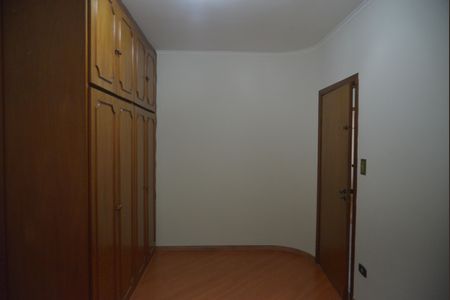 Casa para alugar com 290m², 3 quartos e 5 vagasQuarto 2