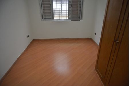 Casa para alugar com 290m², 3 quartos e 5 vagasQuarto 2