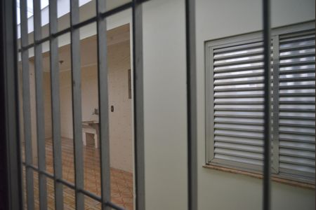 Casa para alugar com 290m², 3 quartos e 5 vagasQuarto 2