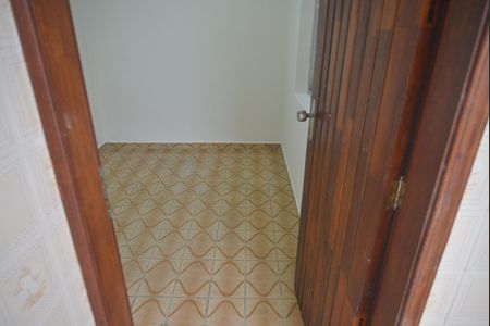 Casa para alugar com 290m², 3 quartos e 5 vagasDispensa