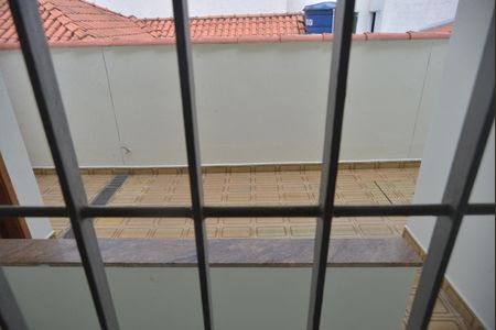 Casa para alugar com 290m², 3 quartos e 5 vagasQuarto Suite 1