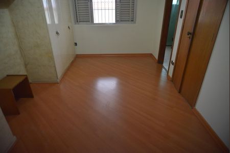 Casa para alugar com 290m², 3 quartos e 5 vagasQuarto Suite 1