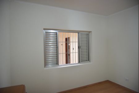 Casa para alugar com 290m², 3 quartos e 5 vagasQuarto Suíte 2