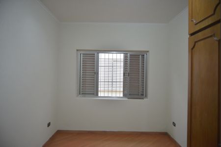 Casa para alugar com 290m², 3 quartos e 5 vagasQuarto 2