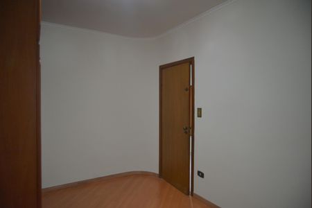 Casa para alugar com 290m², 3 quartos e 5 vagasQuarto 2